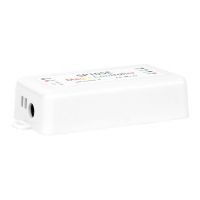 Контроллер ELF SP105E, SM-control, 5/24В, BT ELF-SP105E BT