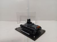 Panzerjager I 3,7 cm PAK