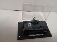 Panzerjager I 3,7 cm PAK