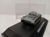 PZ. Kpfw. II Ausf. C (Sd.Kfz.121)