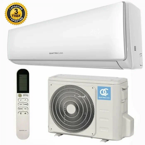 QV-BE07WB/QN-BE07WB: Оптимальный выбор для комфортной жизни