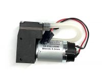 33.2323.0300 WMF air pump / воздушный насос WMF