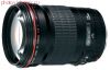 Арендовать Объектив CANON EF 135mm F2.0L USM