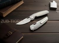 Нож HMC Transient 2.9 V3