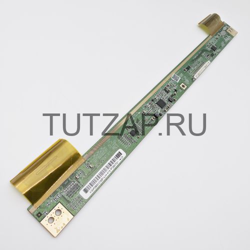 Планка матрицы PT236AT02-1-XC-4 для телевизора Hi VHIX-24H152MSY