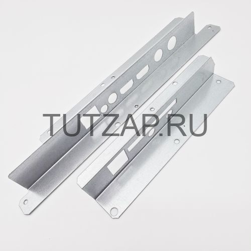 Заглушки материнской платы для телевизора Hi VHIX-24H152MSY