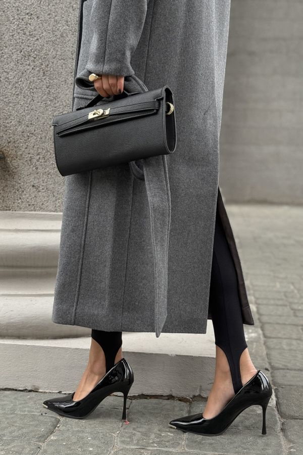 Пальто 7002.2 | р. 42-52