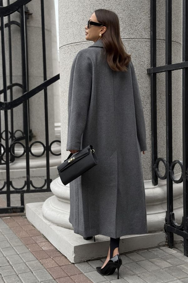 Пальто 7002.2 | р. 42-52