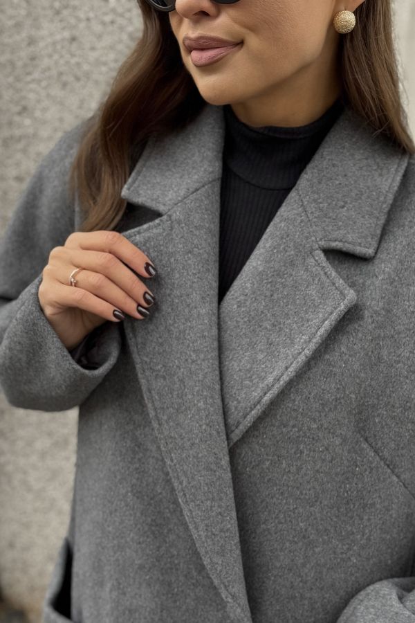 Пальто 7002.2 | р. 42-52