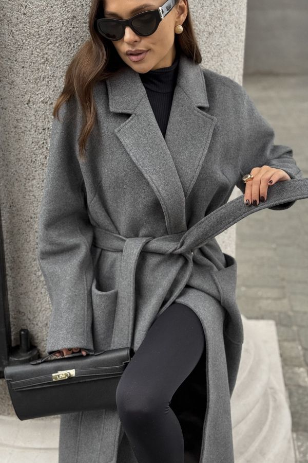 Пальто 7002.2 | р. 42-52