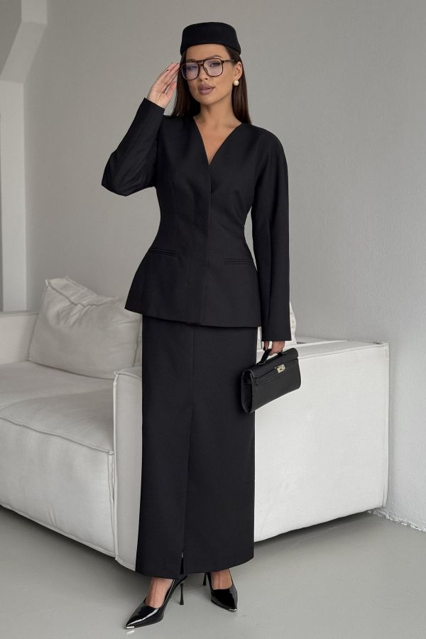 Жакет 3138.1 | р. 44-50