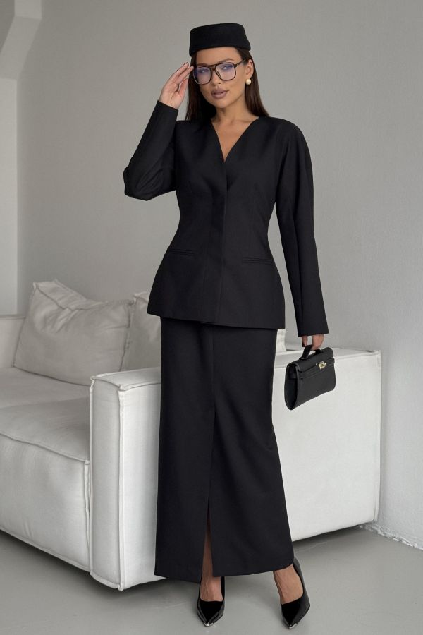 Жакет 3138.1 | р. 44-50