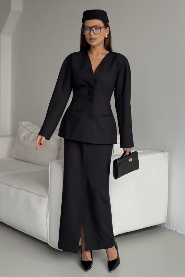 Жакет 3138.1 | р. 44-50