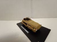 Sd.Kfz 233 Stummel