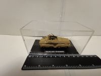Sd.Kfz 233 Stummel
