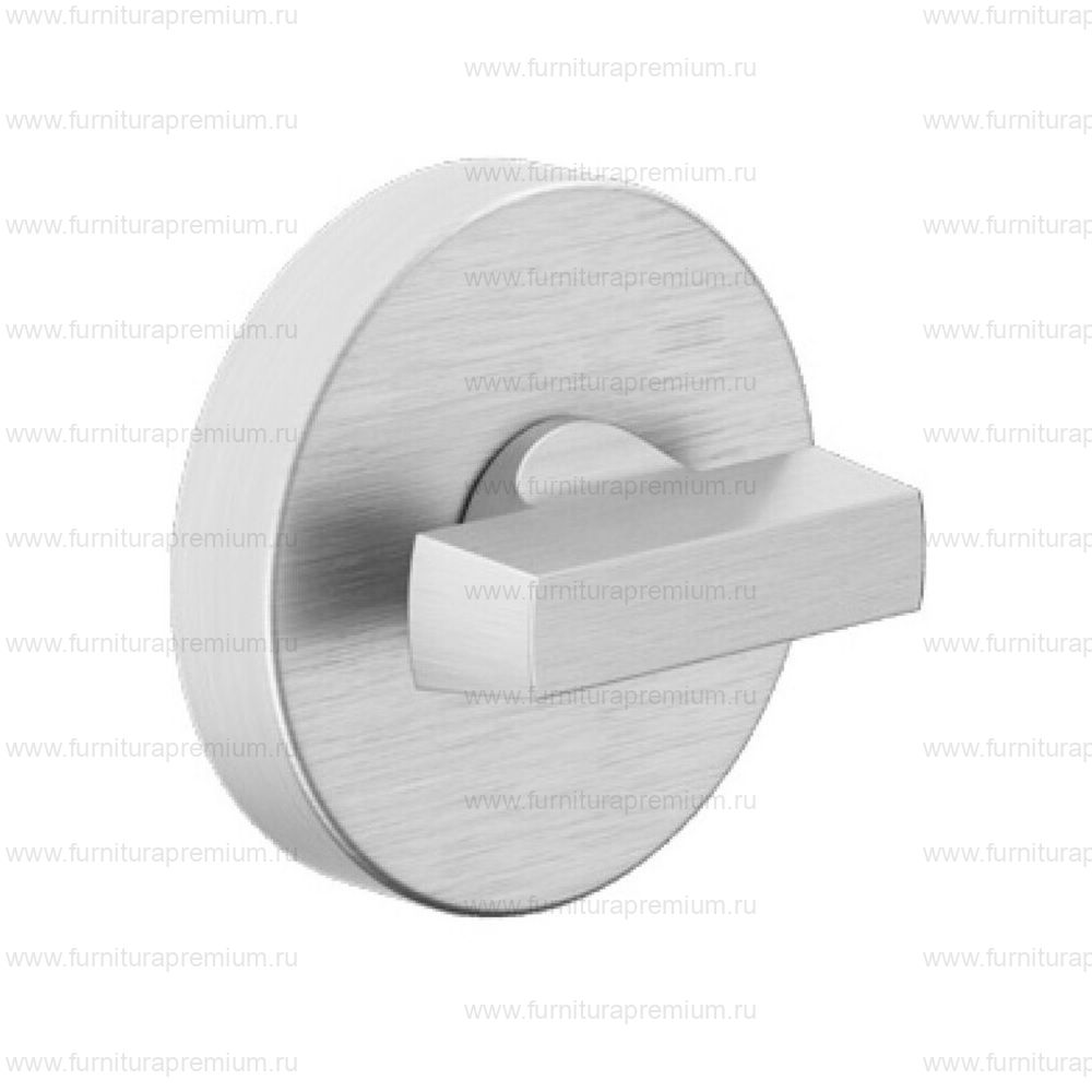 Накладка-фиксатор DND RDN13+A (Martinelli)