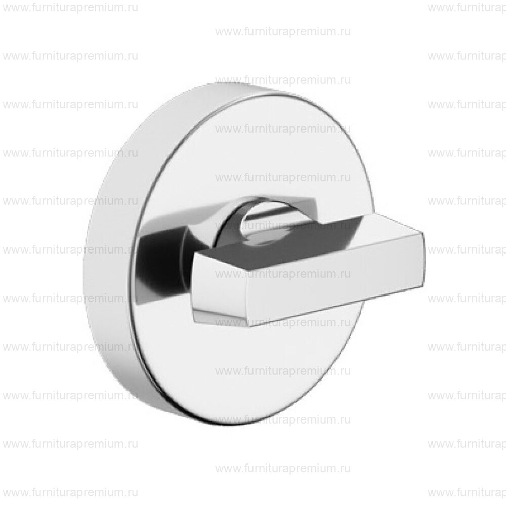 Накладка-фиксатор DND RDN13+A (Martinelli)