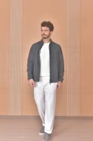 Куртка Zegna Brezza мужская