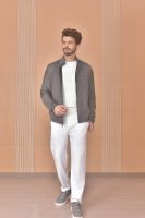 Куртка Zegna Brezza мужская