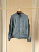 Куртка Zegna Brezza мужская