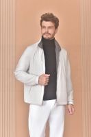 Куртка Zegna Brezza мужская