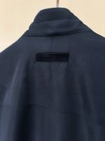 Куртка Zegna Brezza мужская Куртка Zegna Brezza мужская