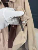 Куртка TOM FORD мужская