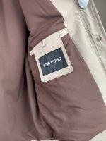 Куртка TOM FORD мужская