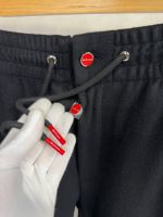 Костюм мужской KITON