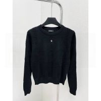 Свитер женский Chanel