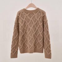 Свитер кашемировый Brunello Cucinelli Свитер кашемировый Brunello Cucinelli