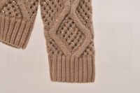 Свитер кашемировый Brunello Cucinelli Свитер кашемировый Brunello Cucinelli