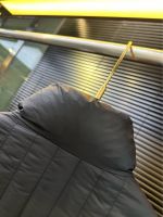 Куртка BURBERRY мужская