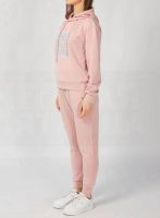 Костюм женский MAX MARA 1081031