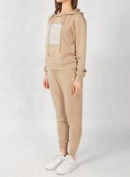 Костюм женский MAX MARA 1081032