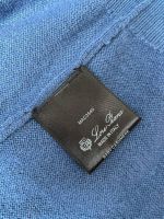 Свитер LORO PIANA кашемир