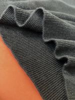 Свитер LORO PIANA кашемир Свитер LORO PIANA кашемир