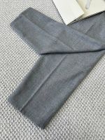 Брюки мужские Brunello Cucinelli 1081039