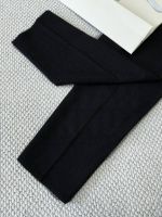 Брюки мужские Brunello Cucinelli 1081040 Брюки мужские Brunello Cucinelli 1081040