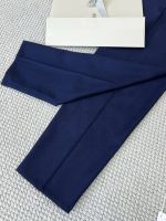 Брюки мужские Brunello Cucinelli 1081041 Брюки мужские Brunello Cucinelli 1081041