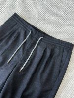 Брюки мужские Brunello Cucinelli 1081043