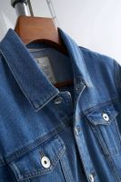 Джинсовка Brunello Cucinelli мужская Джинсовка Brunello Cucinelli мужская