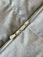 Куртка зимняя BRUNELLO CUCINELLI мужская