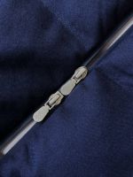 Куртка зимняя BRUNELLO CUCINELLI мужская