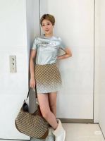 Костюм женский GUCCI