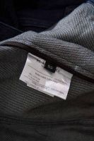 Куртка джинсовая KITON мужская