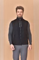 Жилет Zegna Brezza мужская