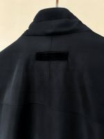 Жилет Zegna Brezza мужская