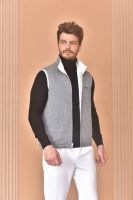 Жилет Zegna Brezza мужская Жилет Zegna Brezza мужская