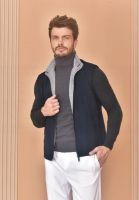 Жилет Zegna Brezza мужская